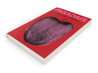Fernanda Melchor’s novel Paradais